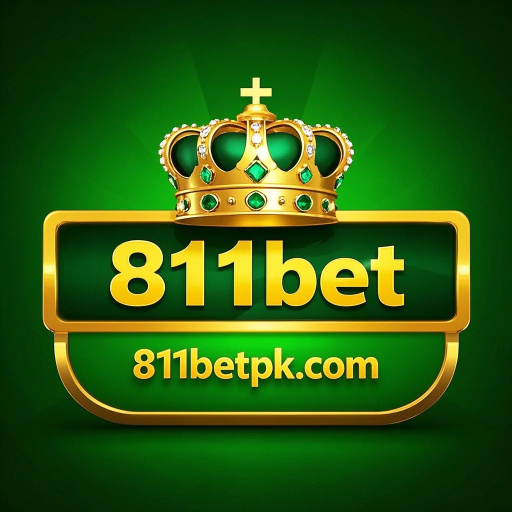 811bet